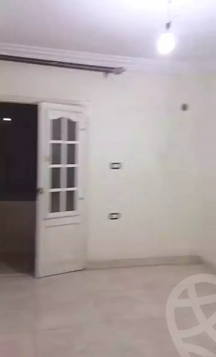 https://aqarmap.com.eg/ar/listing/7297373-for-sale-cairo-ain-shams-mnshy-lthryr