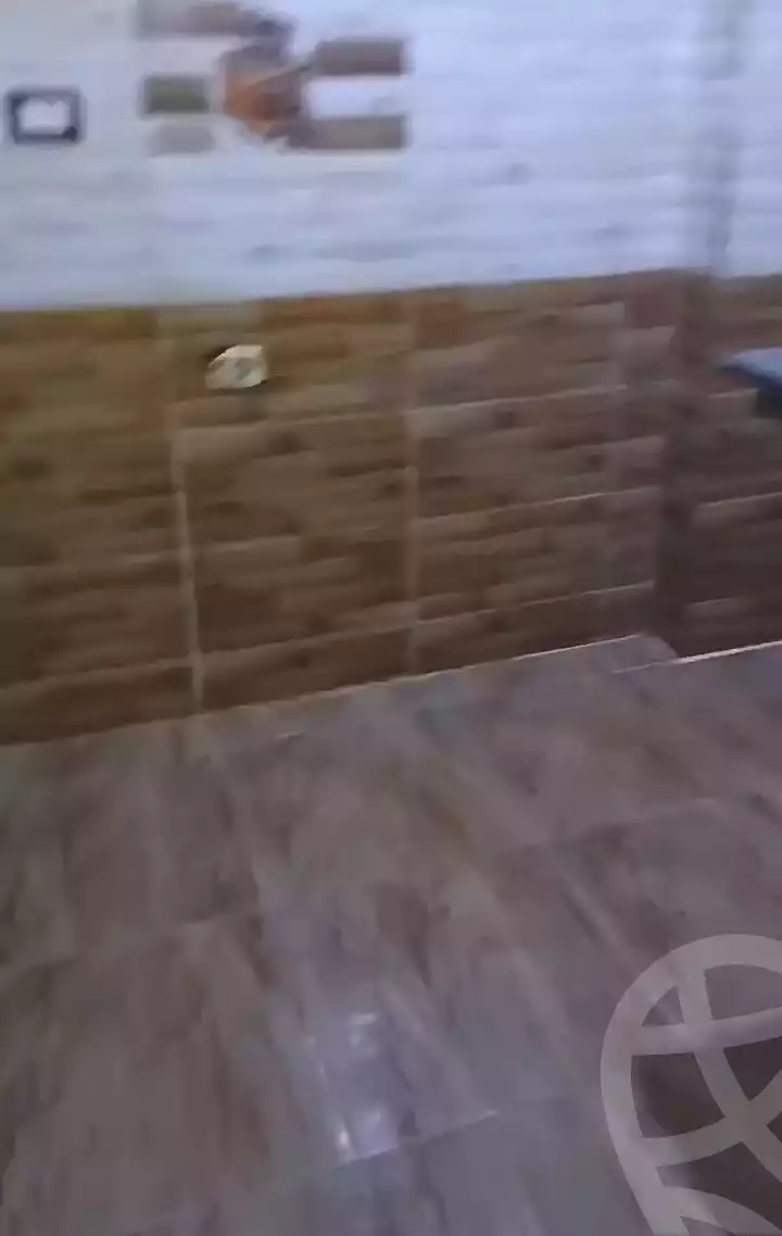 https://aqarmap.com.eg/ar/listing/7297373-for-sale-cairo-ain-shams-mnshy-lthryr