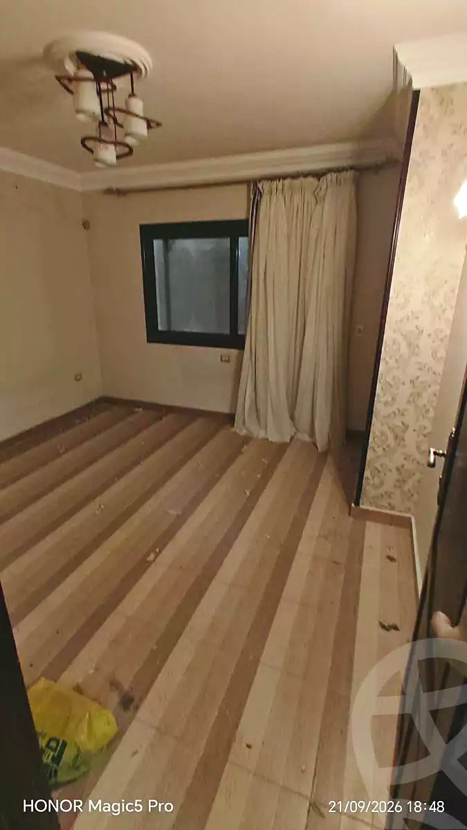 https://aqarmap.com.eg/ar/listing/7297353-for-rent-cairo-helwan