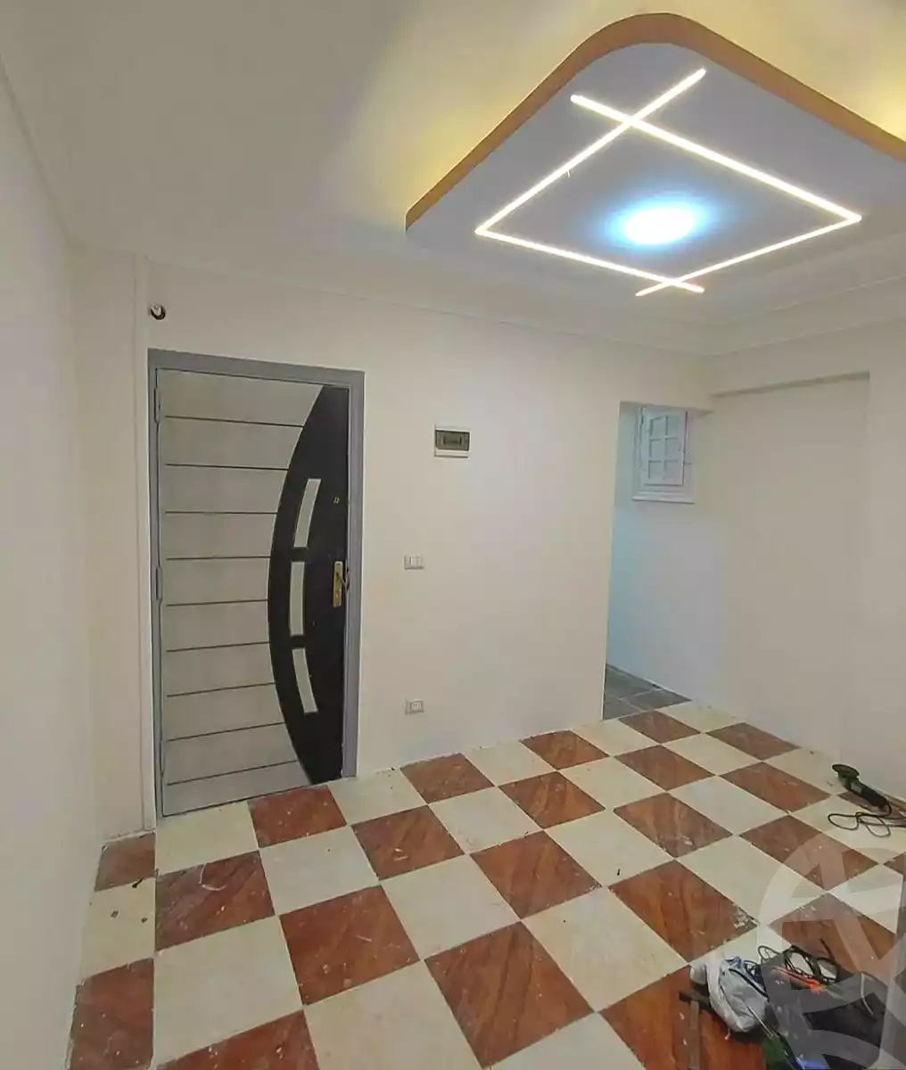 https://aqarmap.com.eg/ar/listing/7297417-for-sale-alexandria-sydy-bshr-sydy-bshr-qbly-shr-ql-bsh