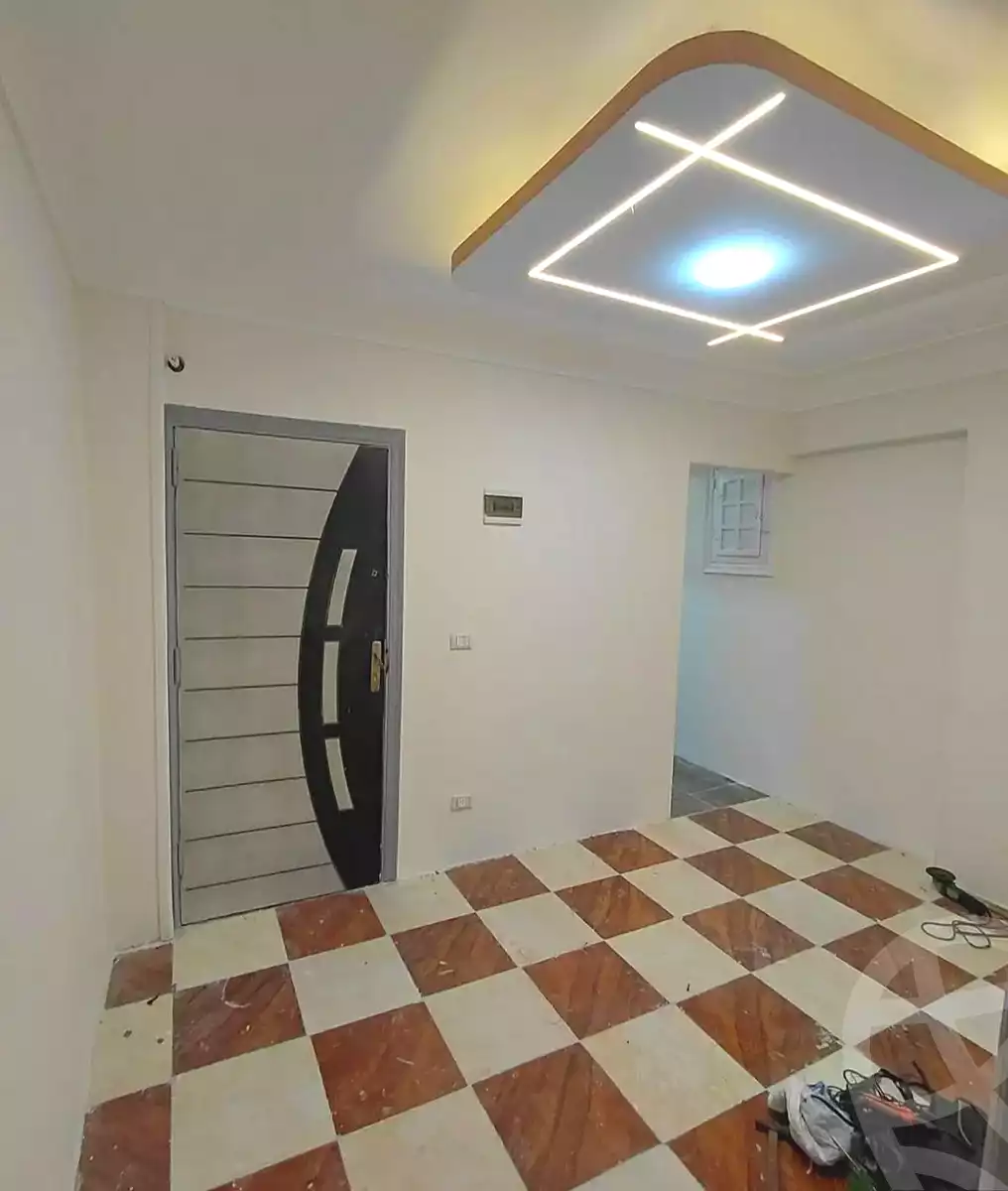 https://aqarmap.com.eg/ar/listing/7297417-for-sale-alexandria-sydy-bshr-sydy-bshr-qbly-shr-ql-bsh