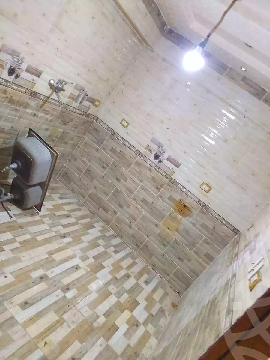 https://aqarmap.com.eg/ar/listing/7297424-for-rent-cairo-helwan-helwan-el-sharkeya-borhan-st