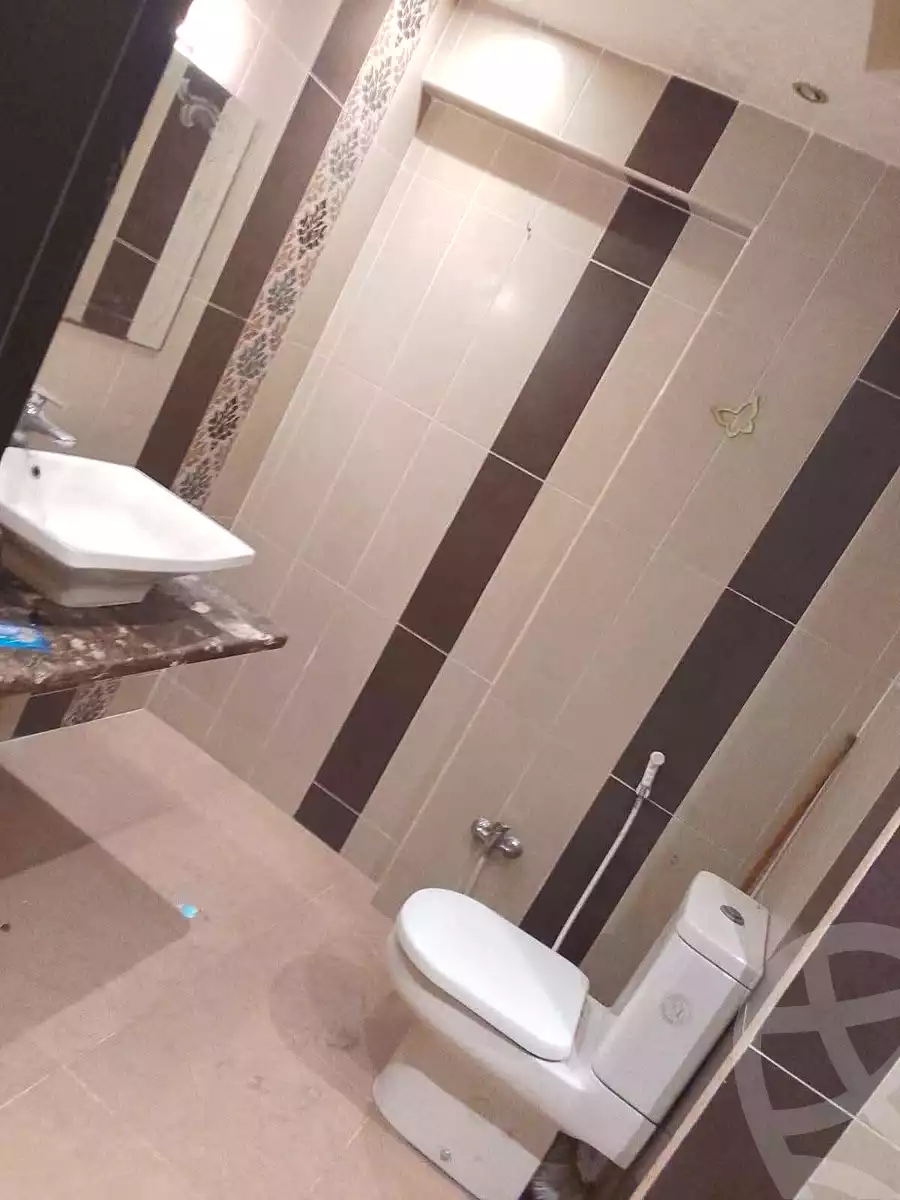 https://aqarmap.com.eg/ar/listing/7297424-for-rent-cairo-helwan-helwan-el-sharkeya-borhan-st