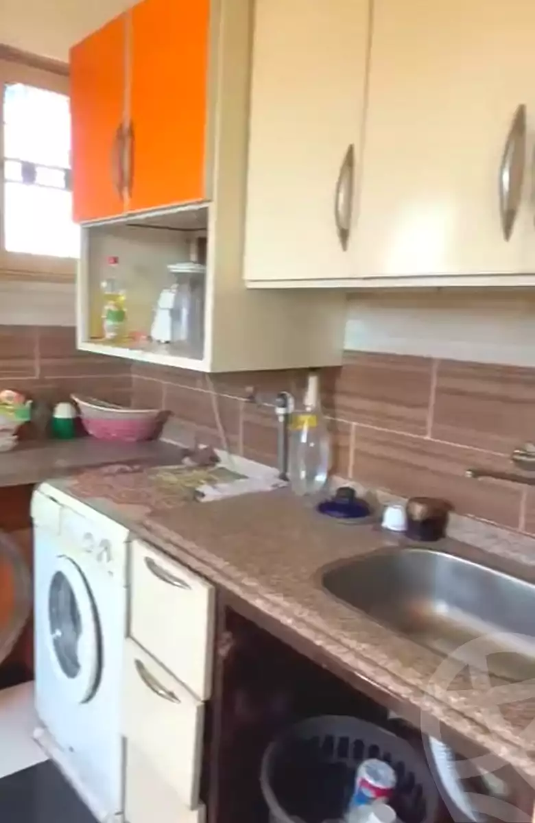 https://aqarmap.com.eg/ar/listing/7297430-for-sale-alexandria-sydy-bshr-sydy-bshr-qbly-street-30