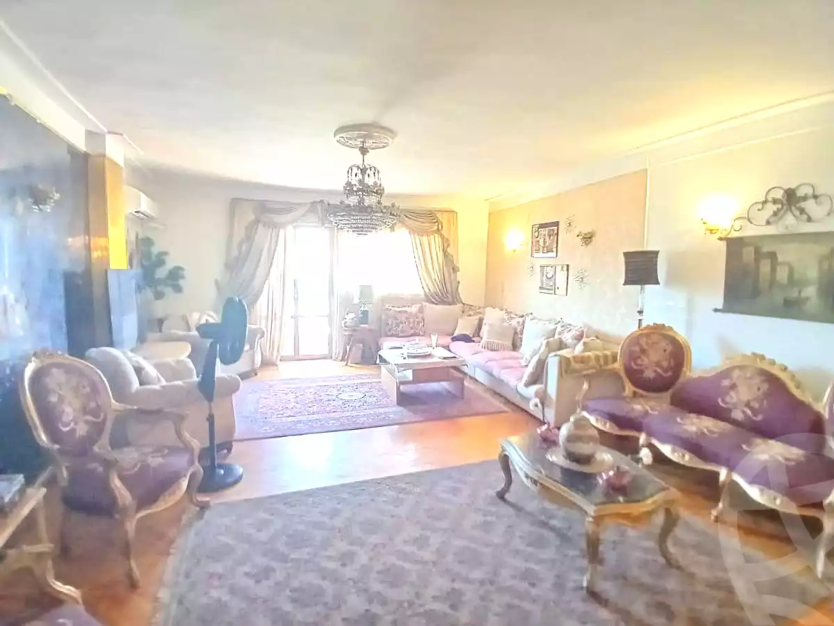 https://aqarmap.com.eg/ar/listing/7297436-for-sale-alexandria-moharram-bey