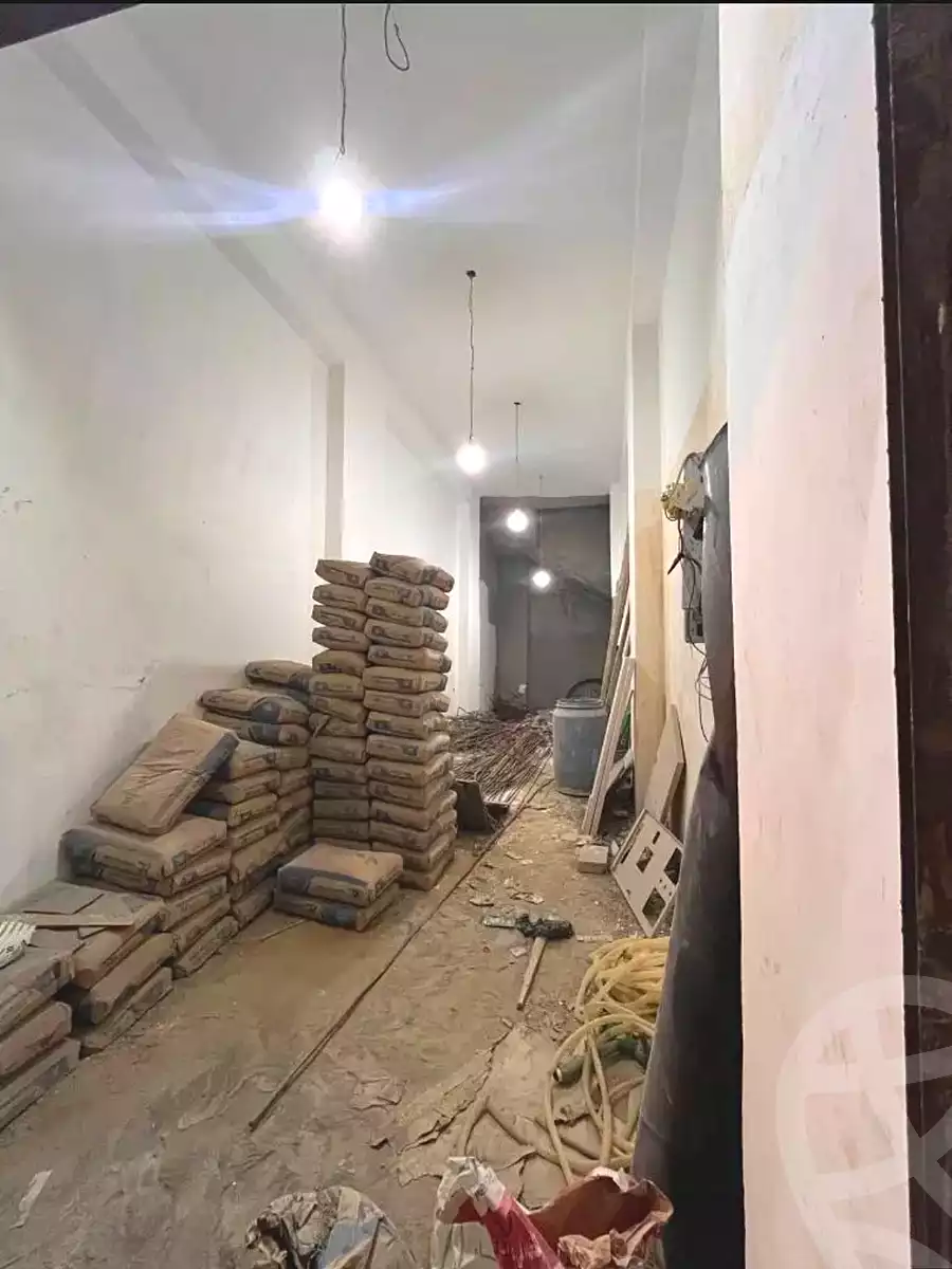 https://aqarmap.com.eg/en/listing/7297445-for-sale-alexandria-lsywf-el-falki