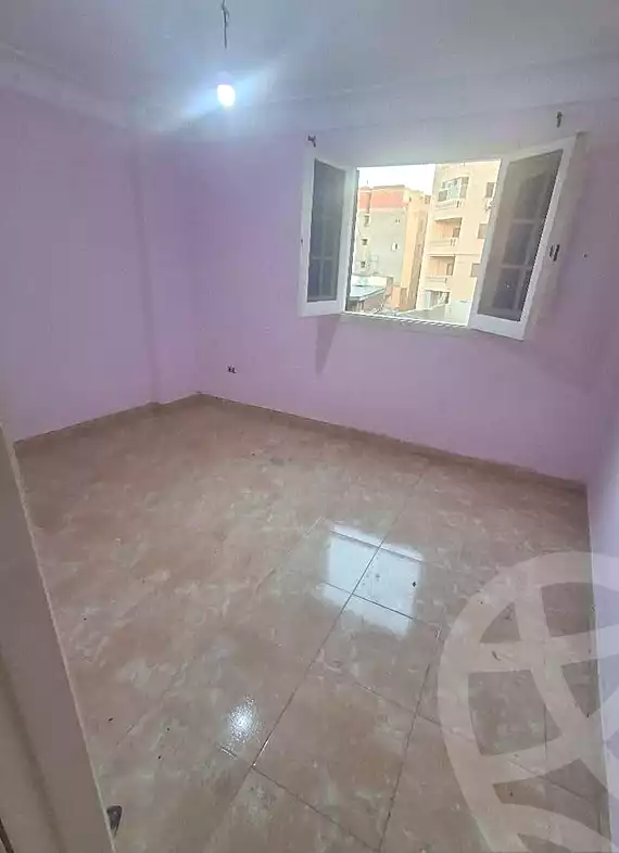 https://aqarmap.com.eg/en/listing/7297466-for-sale-alexandria-al-agamy-lbytsh-al-samalehy-2-st
