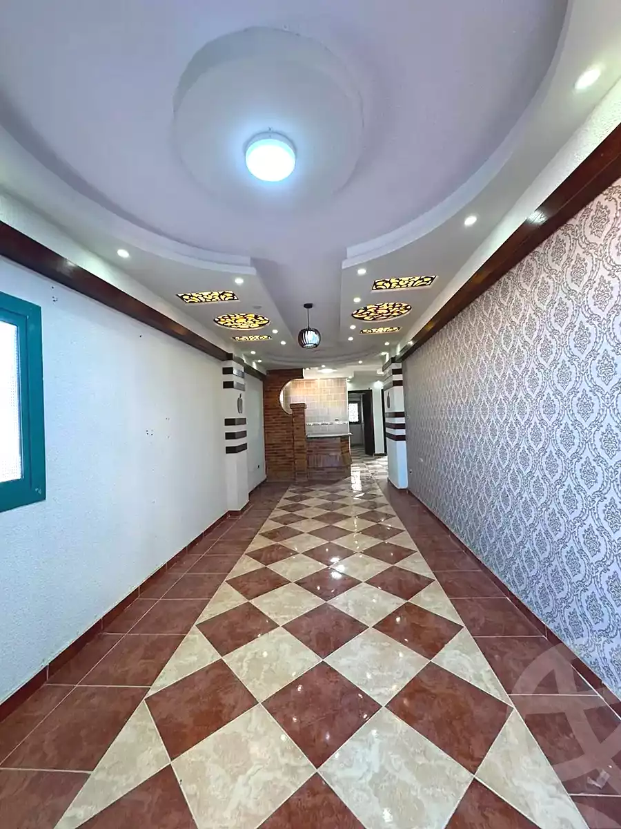https://aqarmap.com.eg/ar/listing/7297456-for-sale-alexandria-al-agamy-shataa-el-nakheel