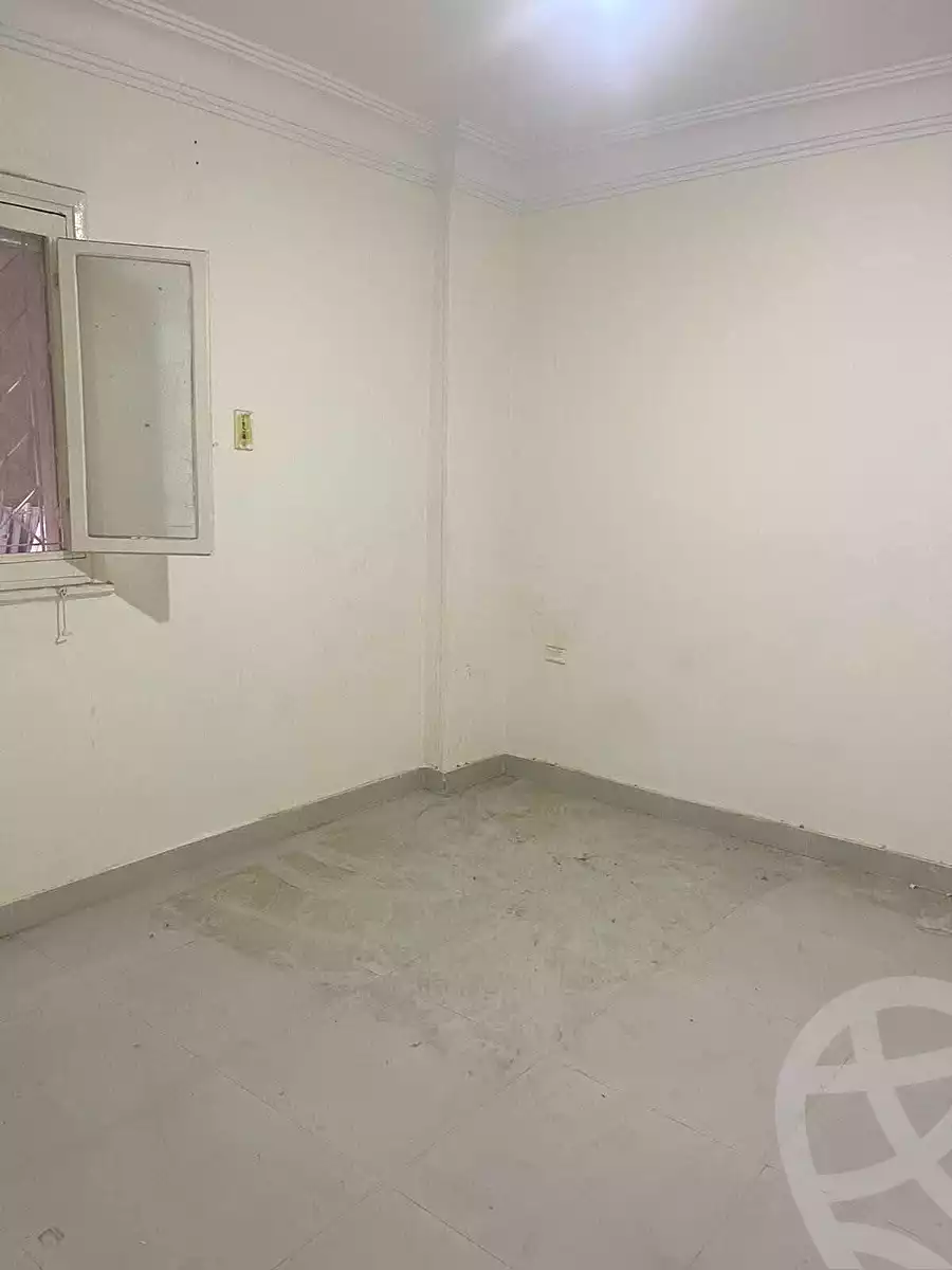 https://aqarmap.com.eg/ar/listing/7297462-for-rent-cairo-helwan-mnshy-hlwn-ljdyd-abd-allah-mahmoud-st