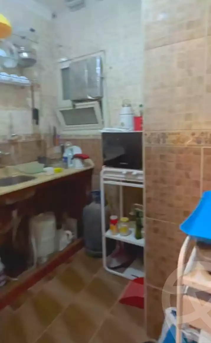 https://aqarmap.com.eg/ar/listing/7297459-for-sale-cairo-el-zaytun-lzytwn-lshrqy