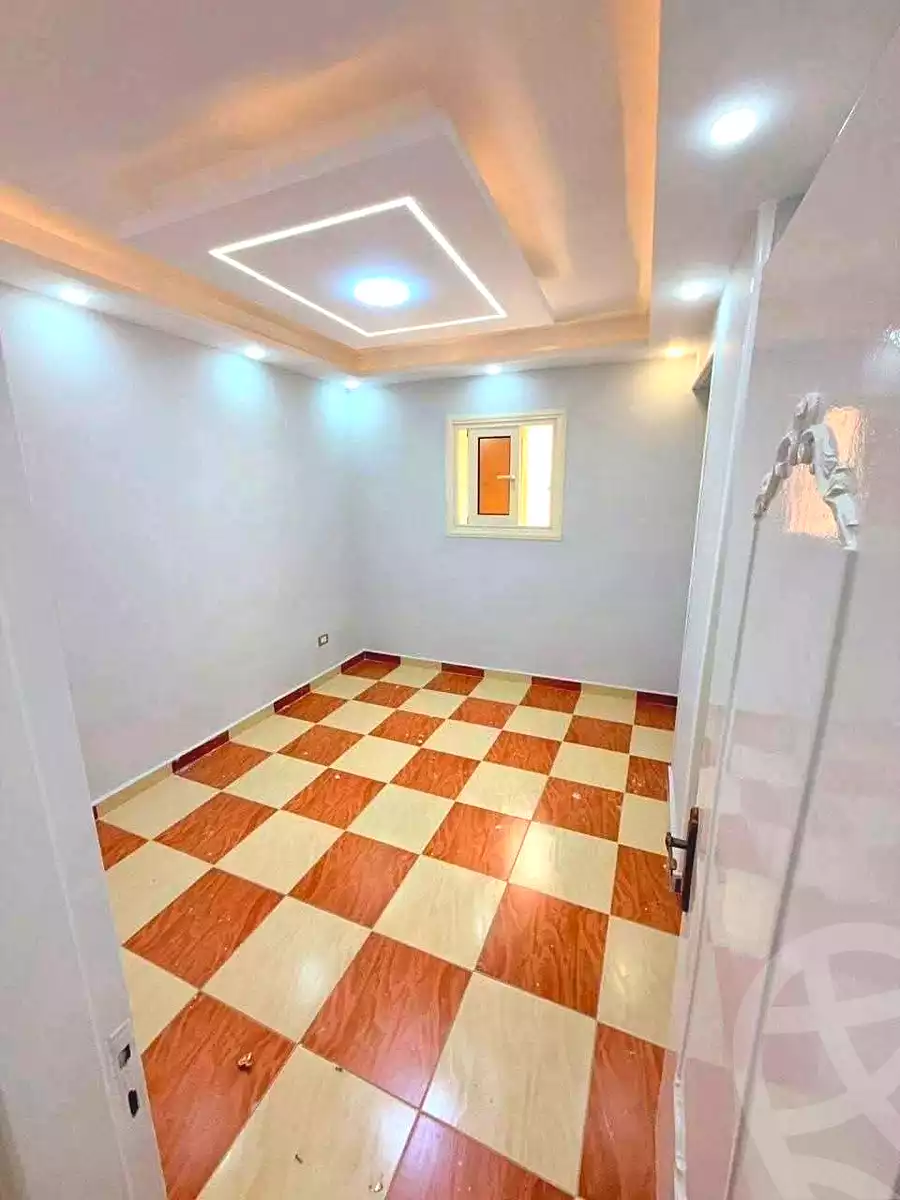 https://aqarmap.com.eg/en/listing/7297478-for-rent-alexandria-miami-mahmoud-el-isawy-st