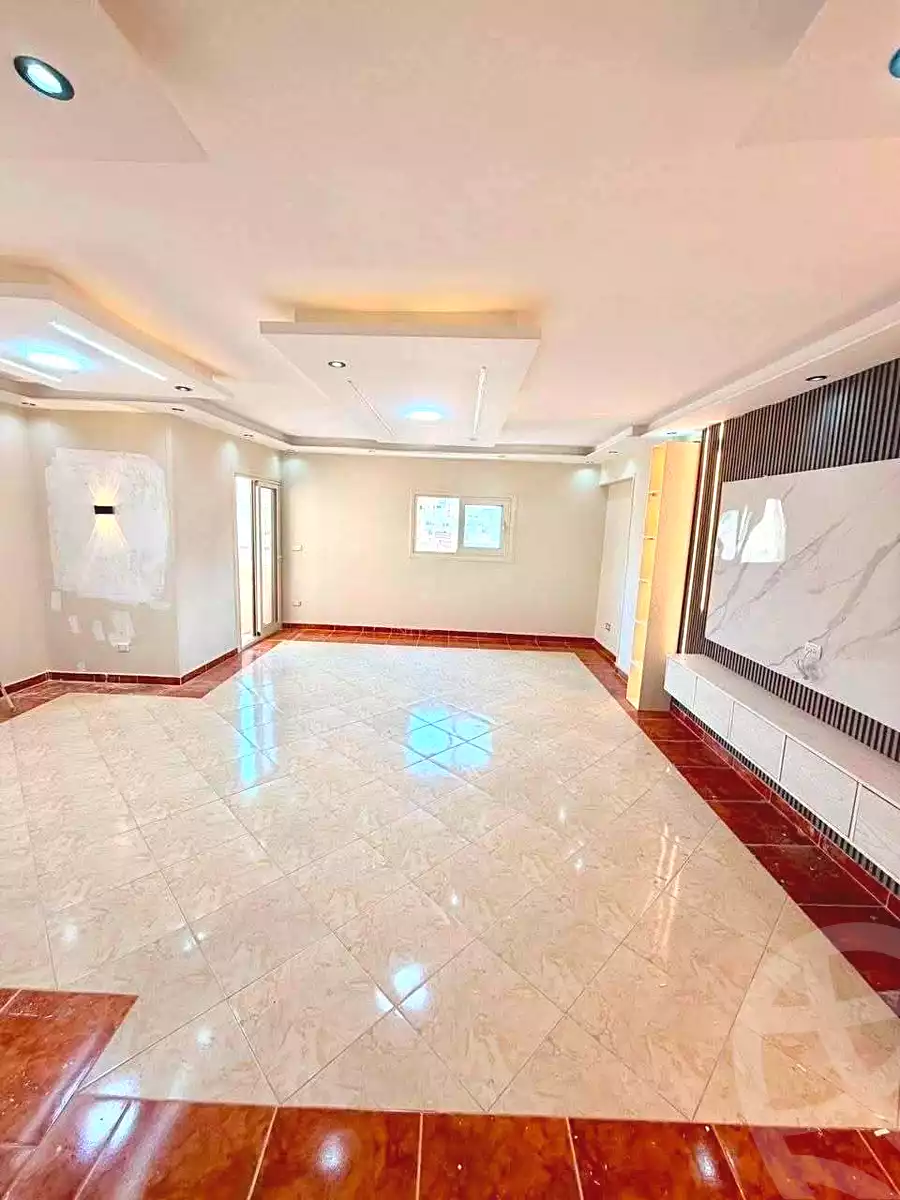 https://aqarmap.com.eg/en/listing/7297478-for-rent-alexandria-miami-mahmoud-el-isawy-st