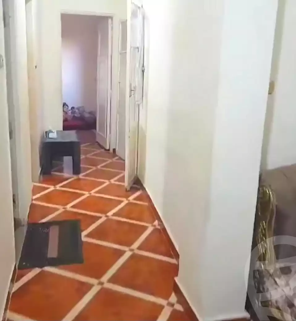 https://aqarmap.com.eg/ar/listing/7297474-for-sale-alexandria-lsywf-shamaa