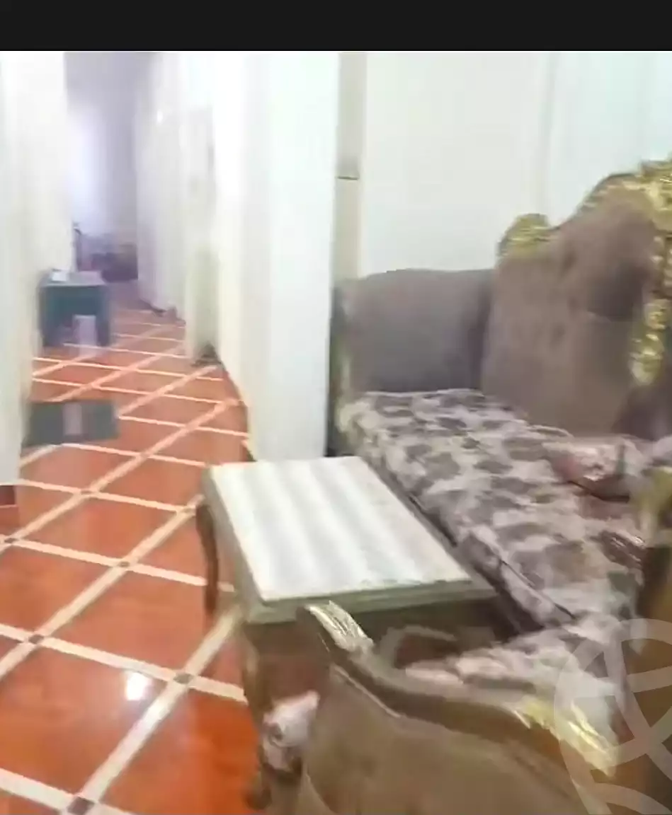 https://aqarmap.com.eg/ar/listing/7297474-for-sale-alexandria-lsywf-shamaa