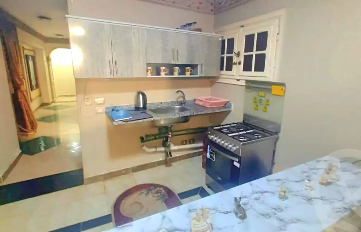 https://aqarmap.com.eg/ar/listing/7297490-for-rent-alexandria-camp-cesar