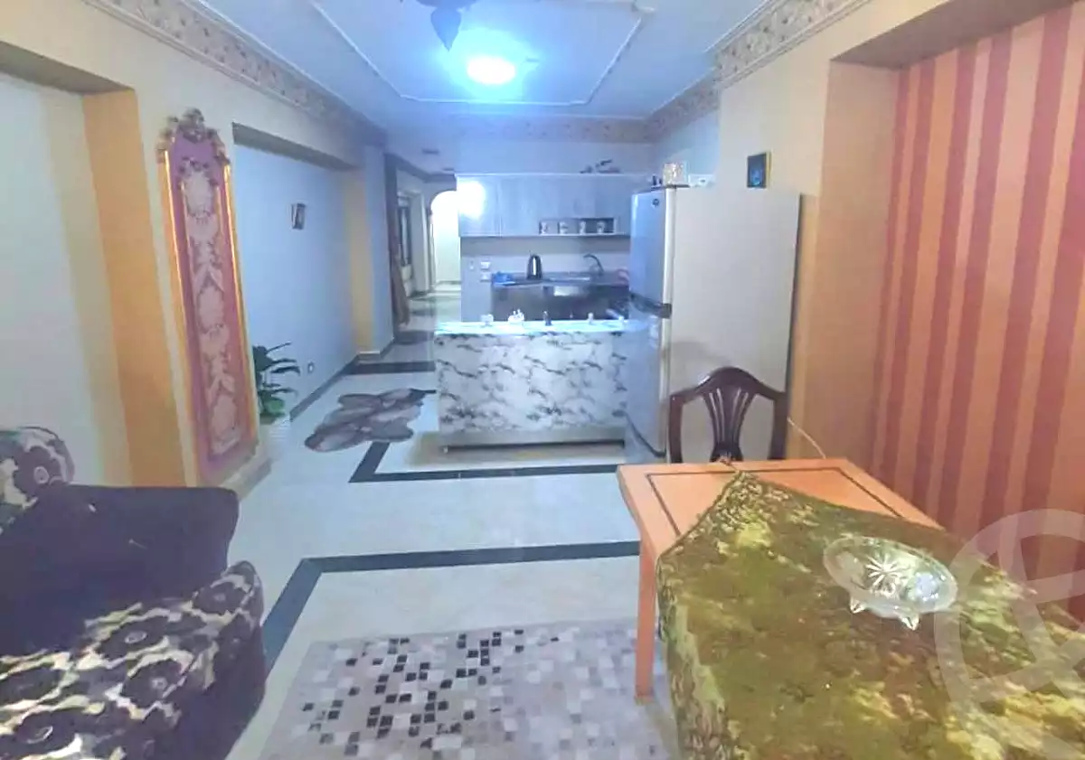 https://aqarmap.com.eg/ar/listing/7297490-for-rent-alexandria-camp-cesar