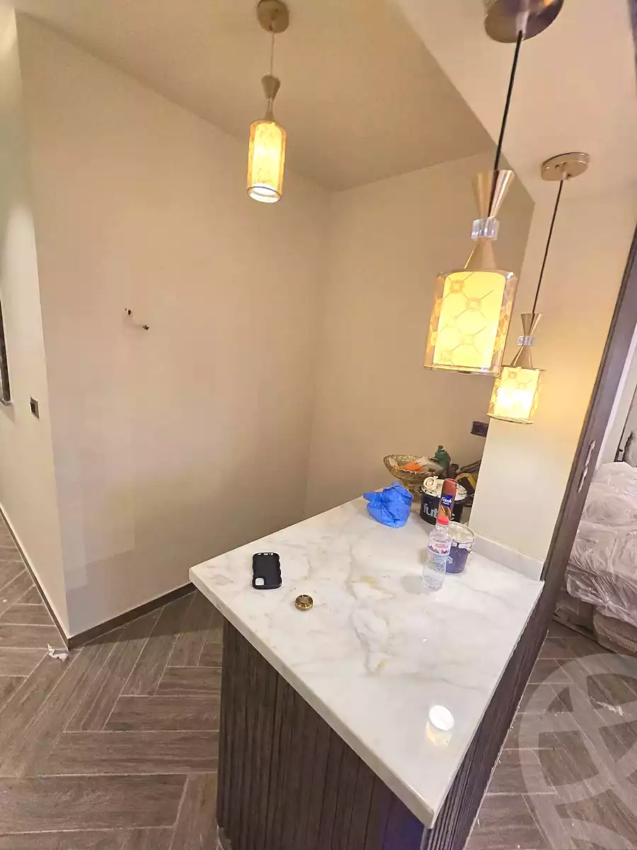 https://aqarmap.com.eg/ar/listing/7297496-for-sale-alexandria-miami-el-sebaey-st