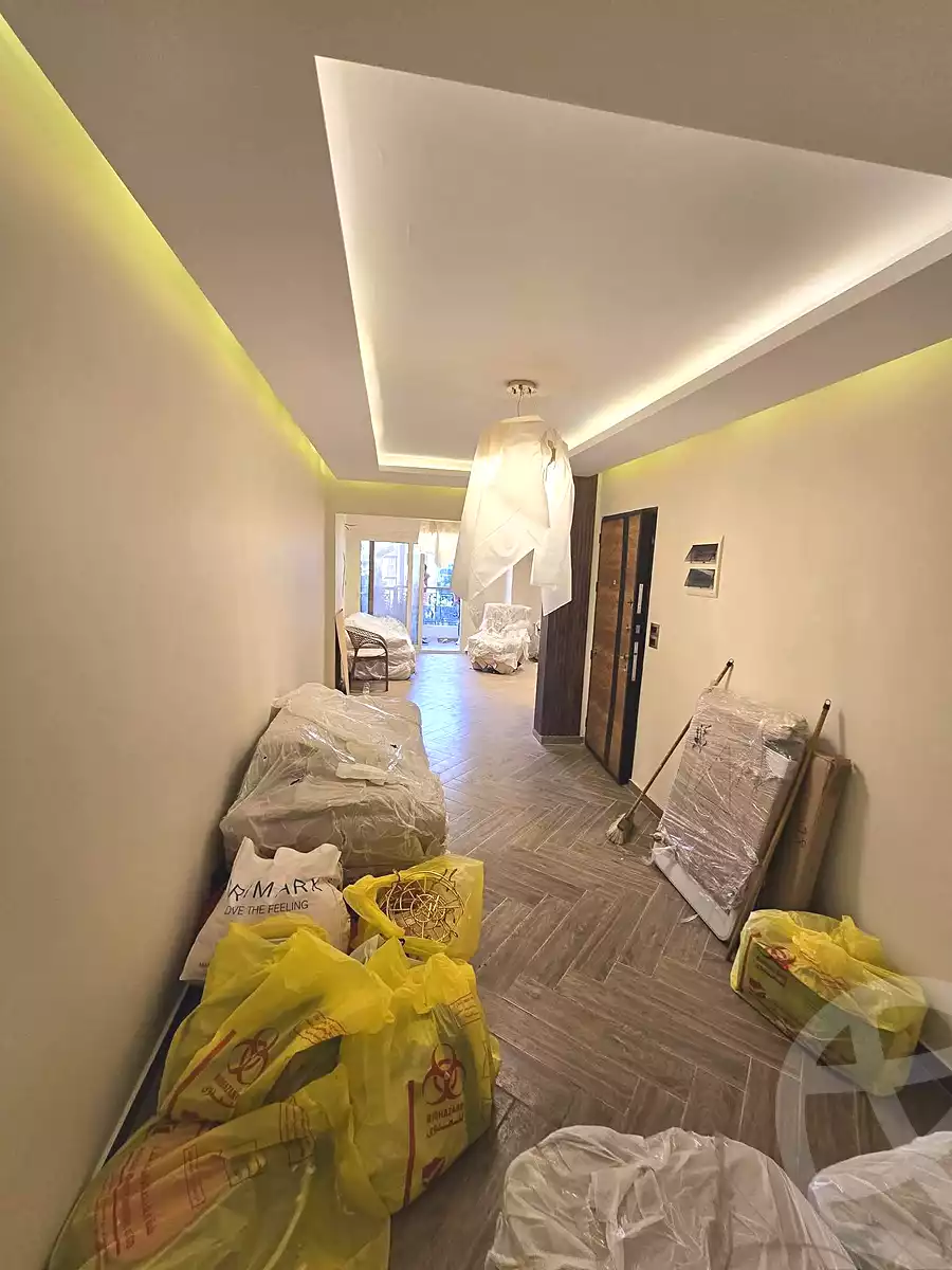 https://aqarmap.com.eg/ar/listing/7297496-for-sale-alexandria-miami-el-sebaey-st