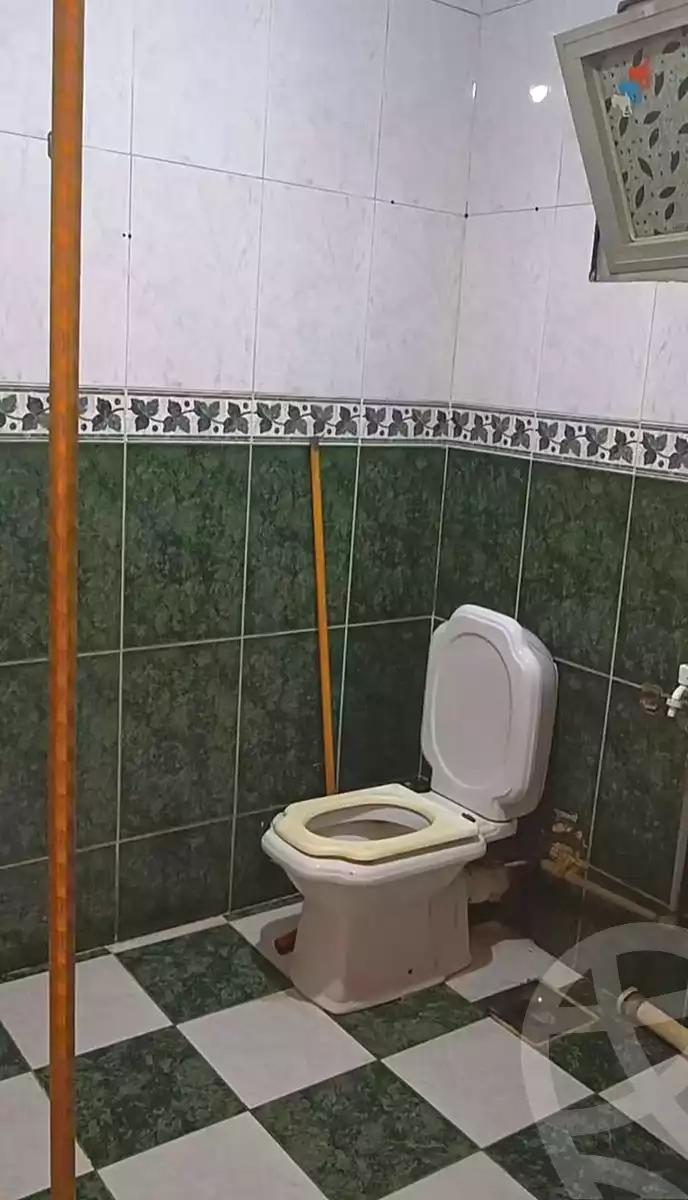 https://aqarmap.com.eg/en/listing/7297492-for-sale-cairo-el-marg-old-marg