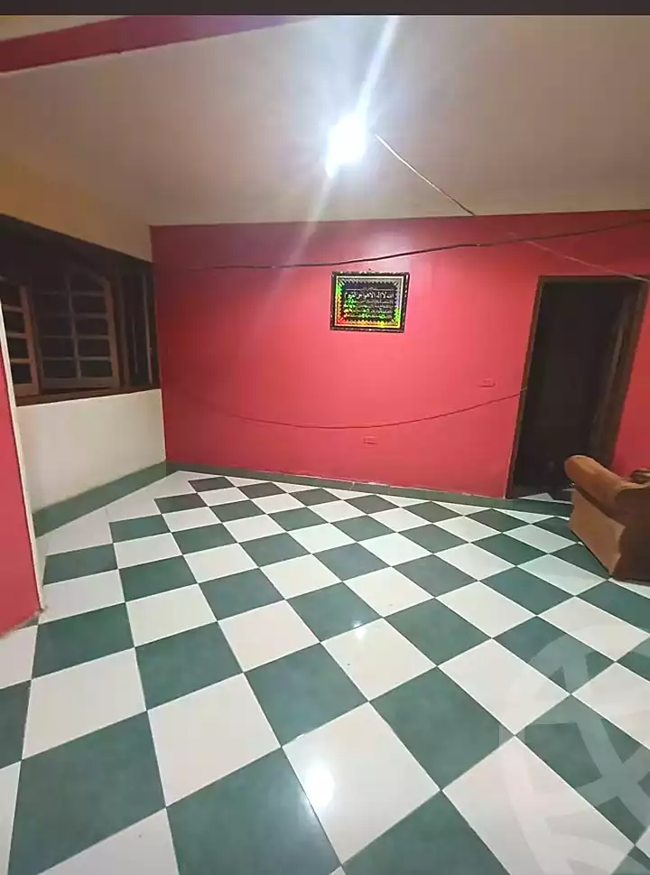 https://aqarmap.com.eg/en/listing/7297492-for-sale-cairo-el-marg-old-marg