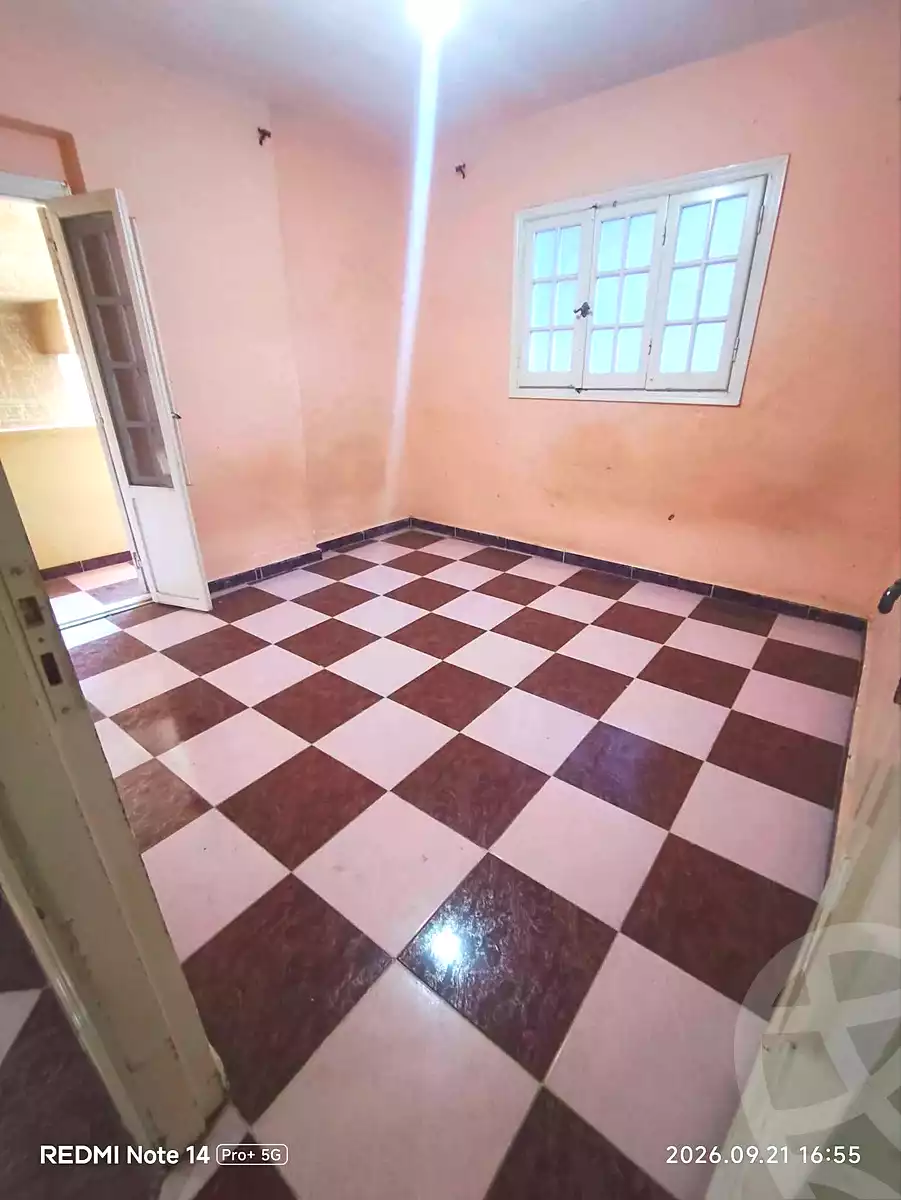 https://aqarmap.com.eg/ar/listing/7297505-for-sale-alexandria-el-asafra-l-sfr-qbly