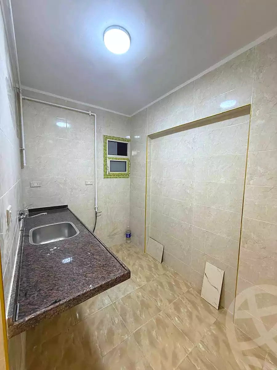 https://aqarmap.com.eg/en/listing/7297523-for-sale-alexandria-miami