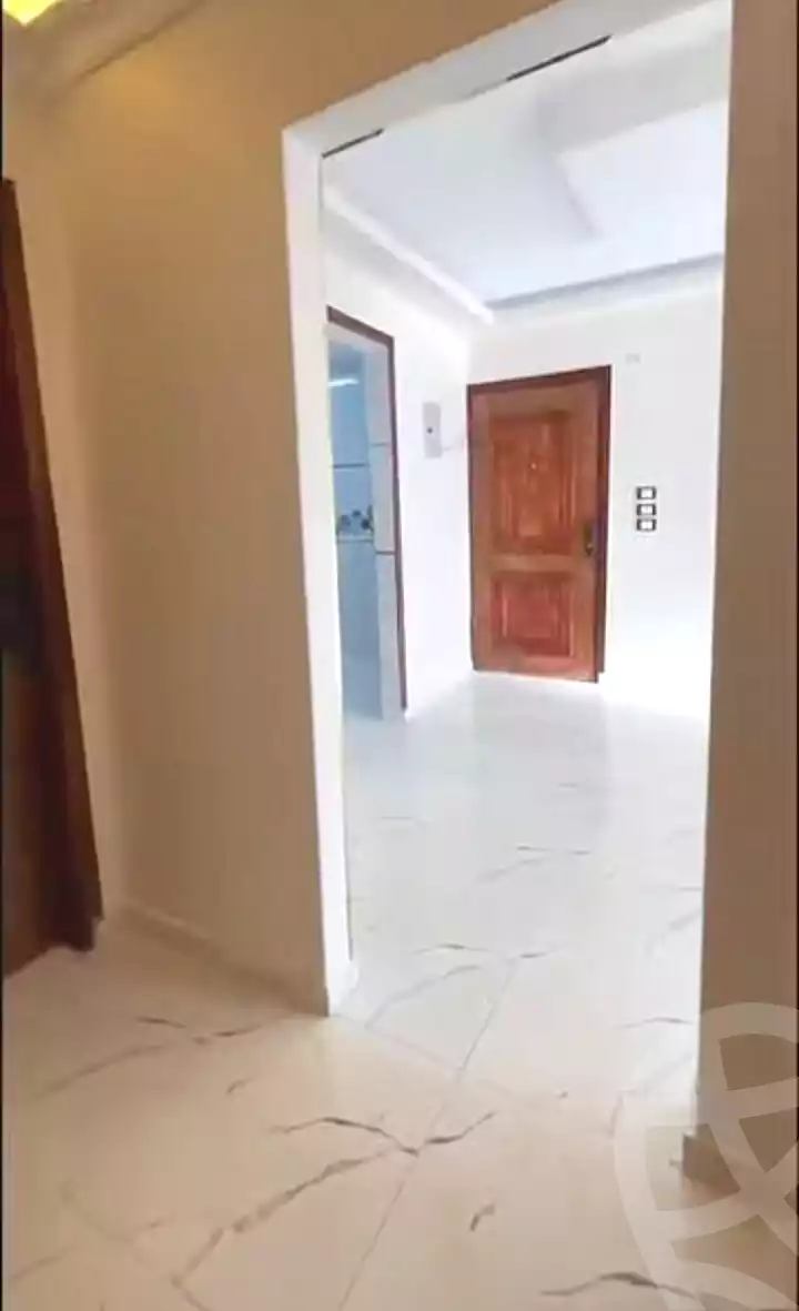 https://aqarmap.com.eg/ar/listing/7297528-for-sale-cairo-ain-shams-ain-shams-el-sharkia-shr-brhym-bd-lrzq