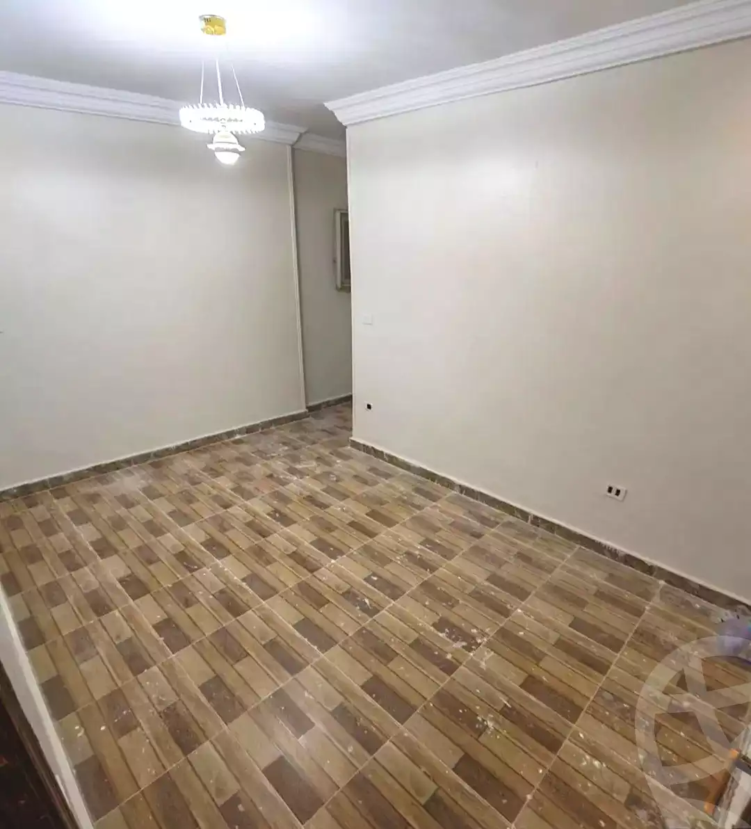 https://aqarmap.com.eg/ar/listing/7297532-for-sale-alexandria-al-agamy-el-hanouvel-yathreb-st