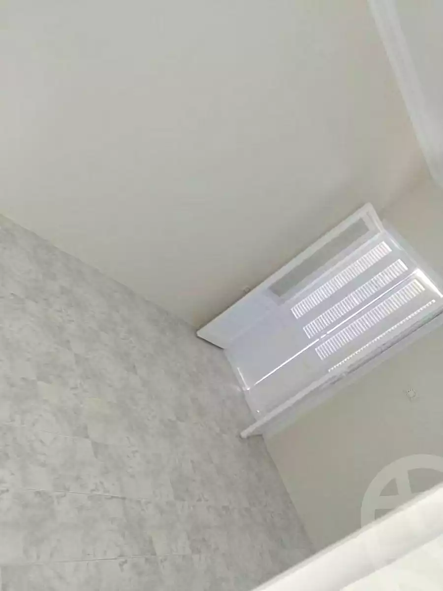 https://aqarmap.com.eg/ar/listing/7297545-for-sale-cairo-helwan-helwan-el-sharkeya-thabit-basha-st