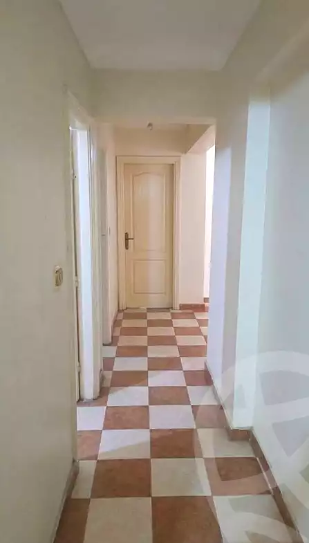 https://aqarmap.com.eg/ar/listing/7297568-for-sale-alexandria-lsywf