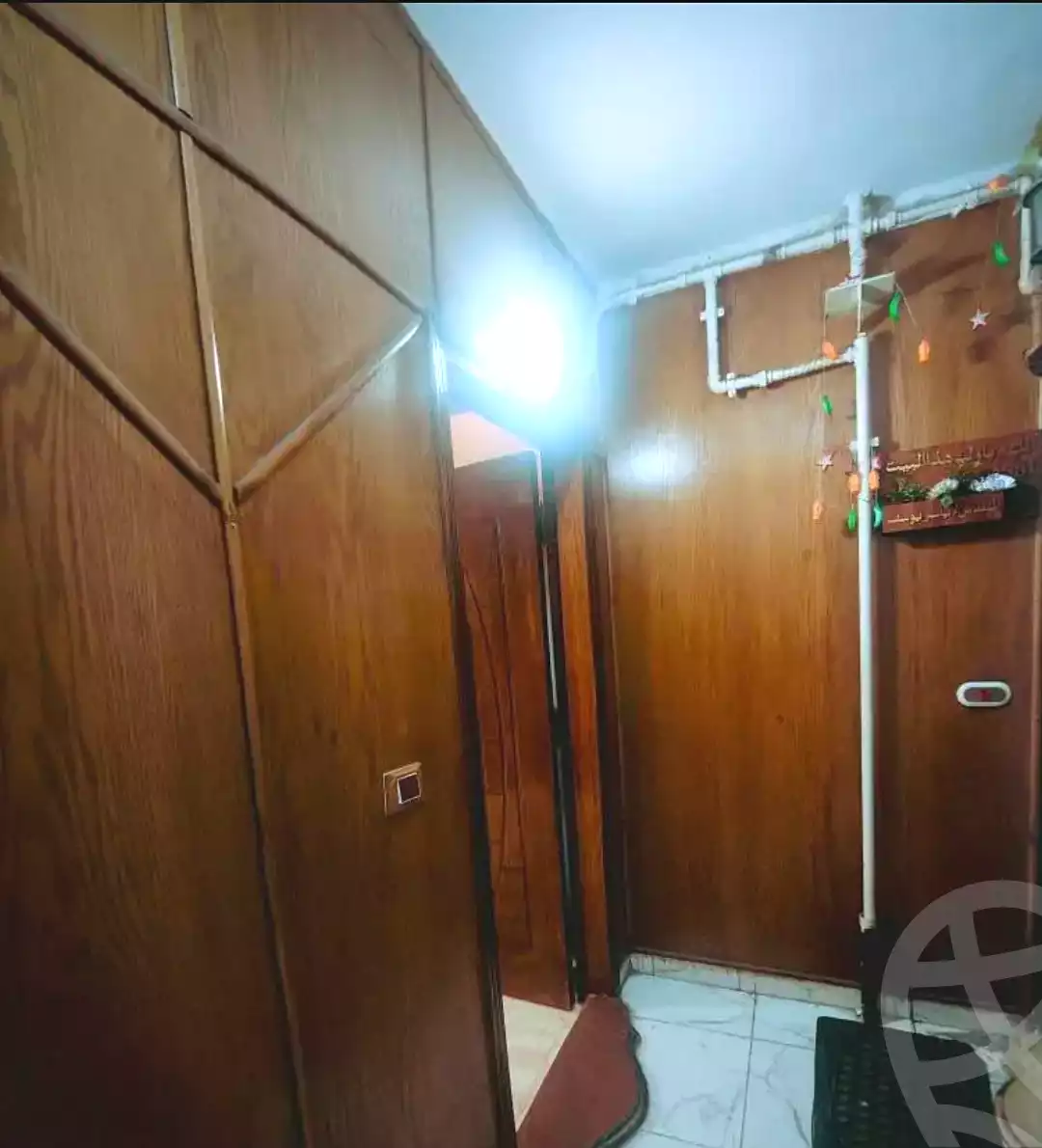https://aqarmap.com.eg/en/listing/7297559-for-sale-alexandria-sydy-bshr-sydy-bshr-bhry-mohammed-youssef-ghaly-st