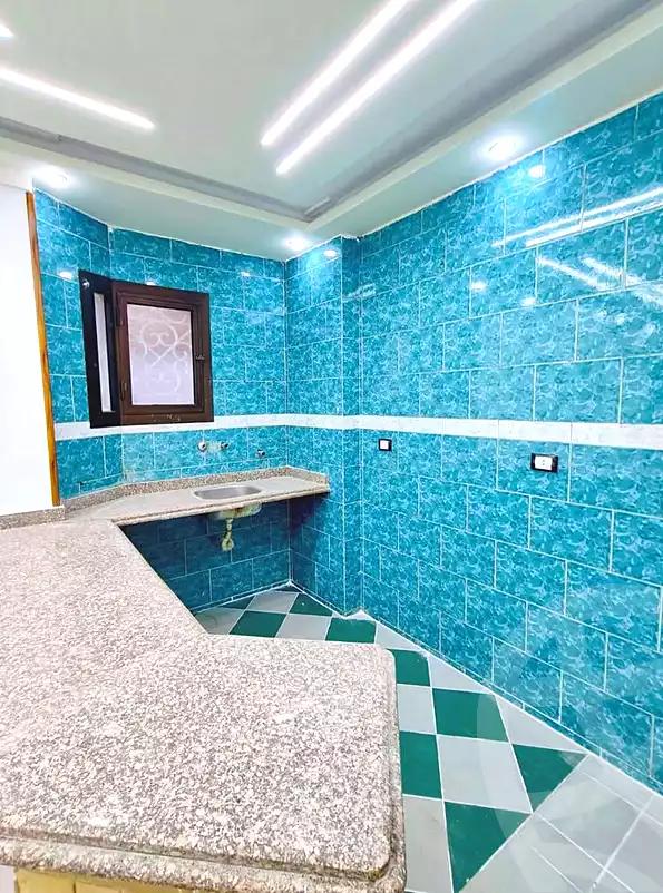 https://aqarmap.com.eg/en/listing/7297591-for-sale-alexandria-al-agamy-shataa-el-nakheel