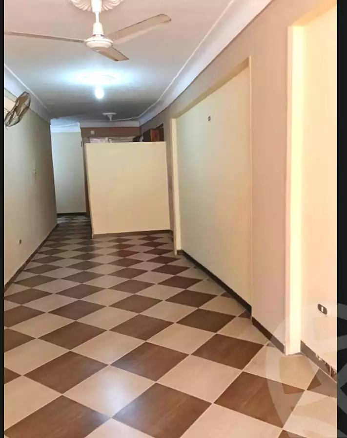 https://aqarmap.com.eg/ar/listing/7297606-for-sale-alexandria-al-agamy-l-jmy-lbhry-abd-el-hameed-radwan-st