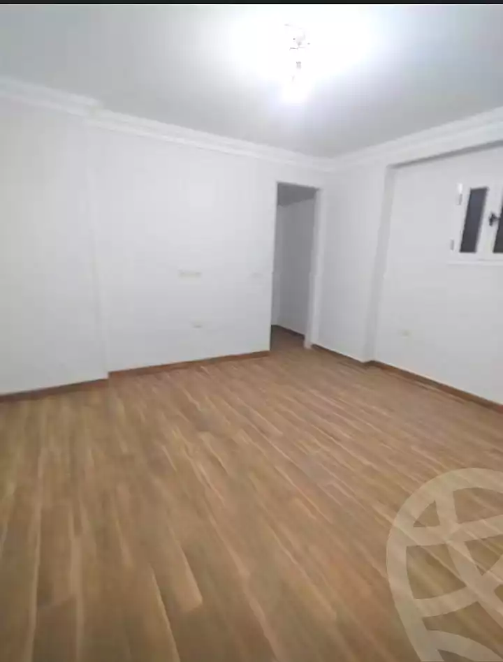 https://aqarmap.com.eg/ar/listing/7297605-for-rent-cairo-ain-shams-alf-maskn-maher-badawi-st