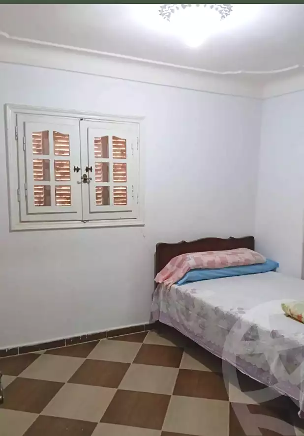 https://aqarmap.com.eg/ar/listing/7297611-for-sale-alexandria-al-agamy-l-jmy-lbhry-abd-el-hameed-radwan-st