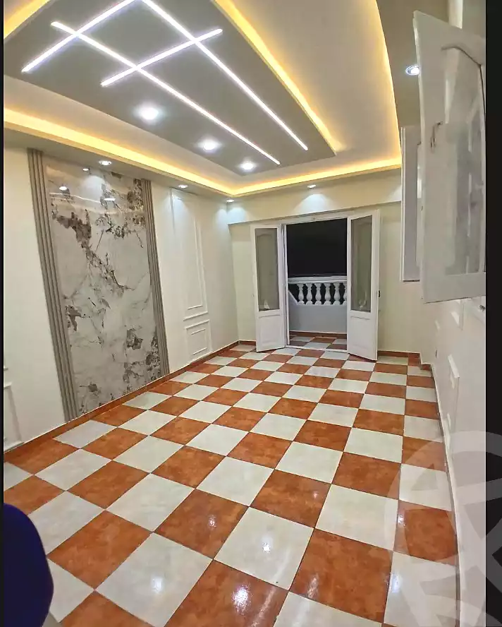 https://aqarmap.com.eg/ar/listing/7297635-for-sale-alexandria-al-agamy-l-jmy-lbhry-abd-el-hameed-radwan-st