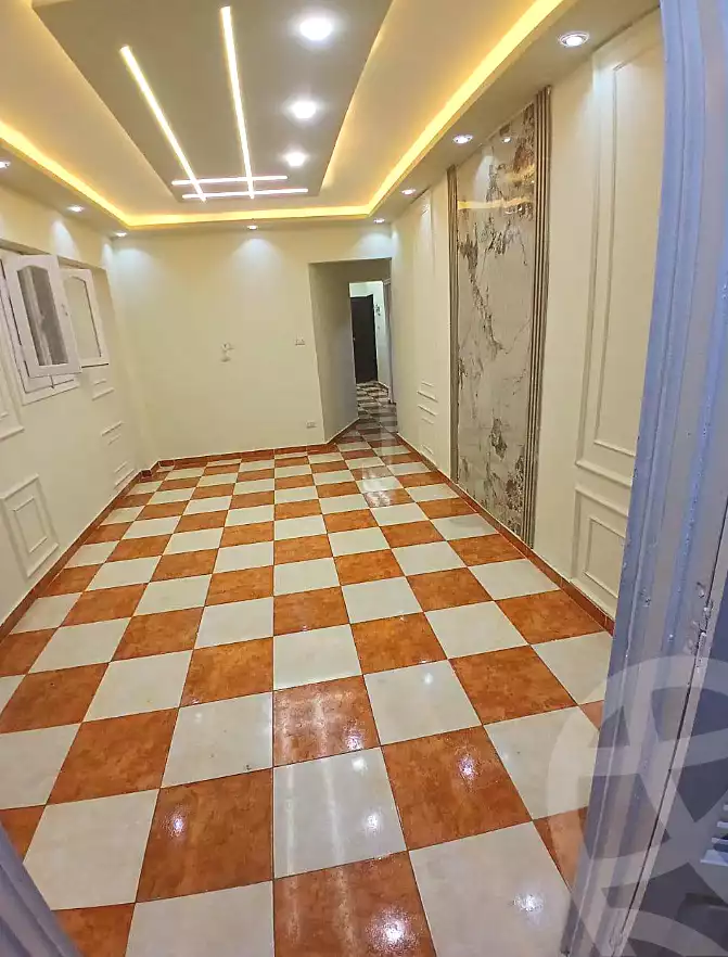 https://aqarmap.com.eg/ar/listing/7297635-for-sale-alexandria-al-agamy-l-jmy-lbhry-abd-el-hameed-radwan-st