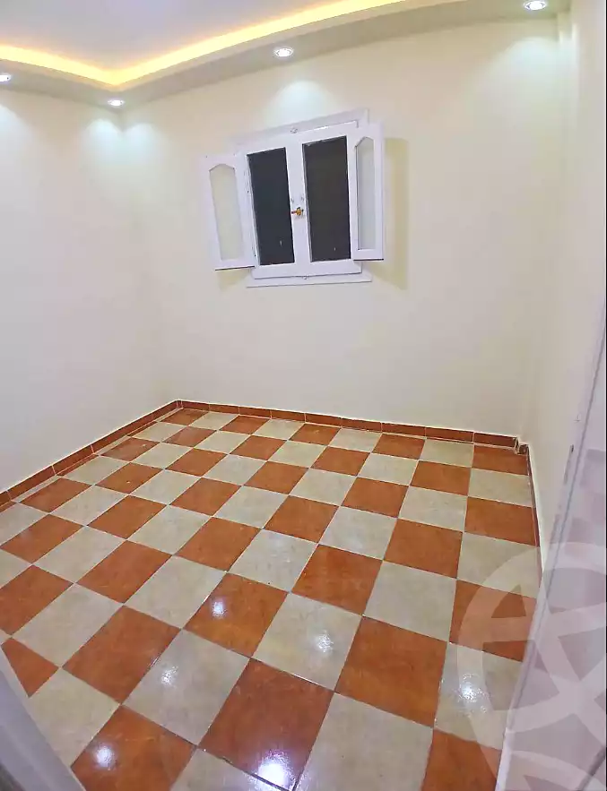 https://aqarmap.com.eg/ar/listing/7297635-for-sale-alexandria-al-agamy-l-jmy-lbhry-abd-el-hameed-radwan-st