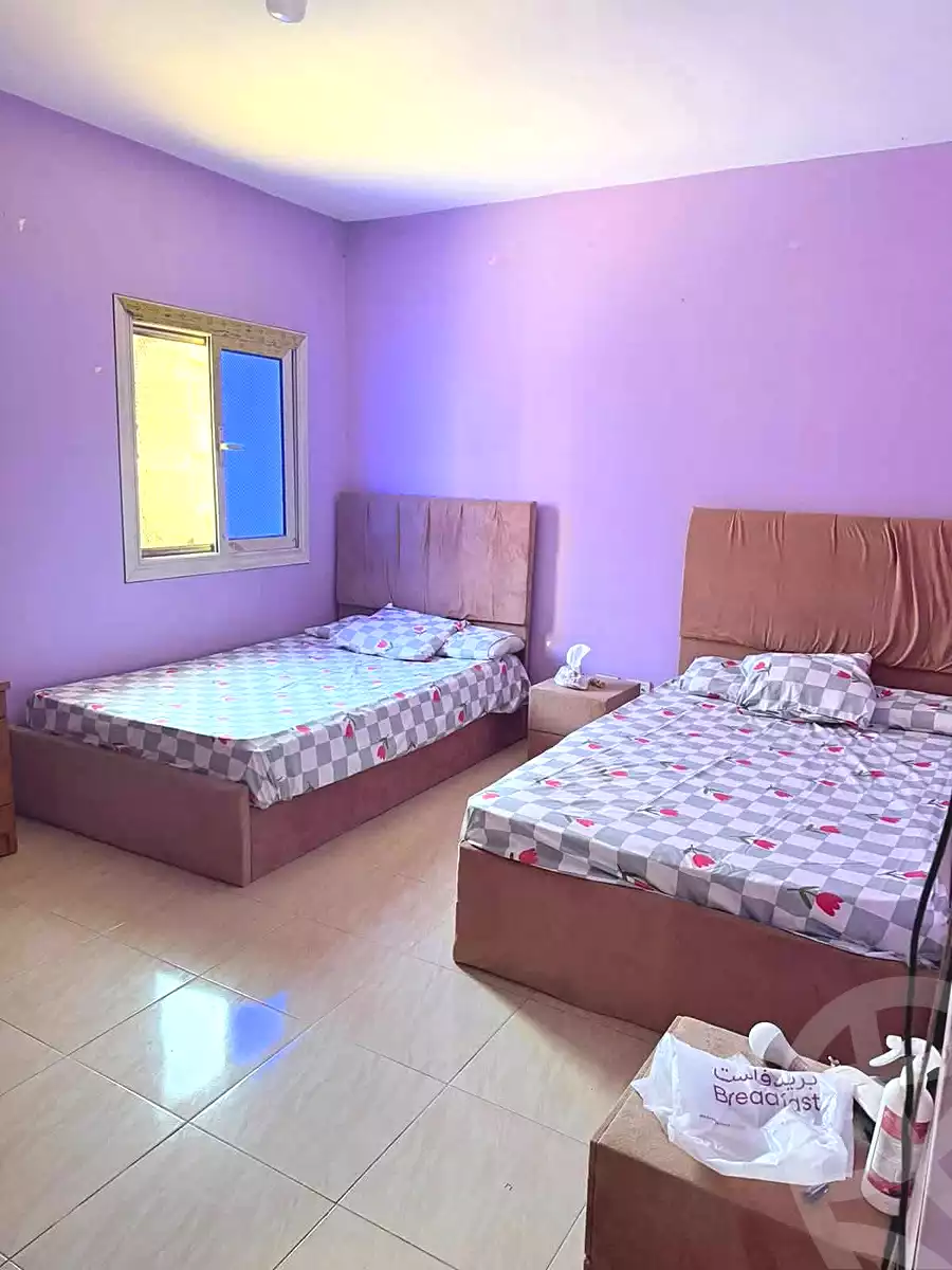 https://aqarmap.com.eg/ar/listing/7297644-for-rent-cairo-helwan-mnshy-yn-hlwn