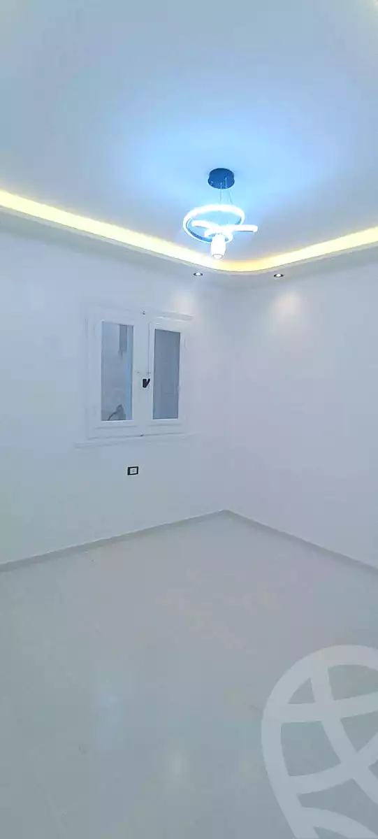 https://aqarmap.com.eg/ar/listing/7297646-for-sale-alexandria-al-agamy-shataa-el-nakheel