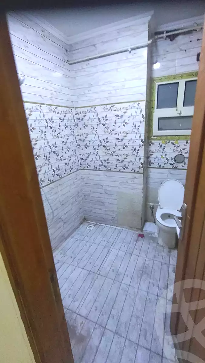 https://aqarmap.com.eg/en/listing/7297650-for-rent-cairo-helwan-helwan-el-sharkeya-el-maraghi-st