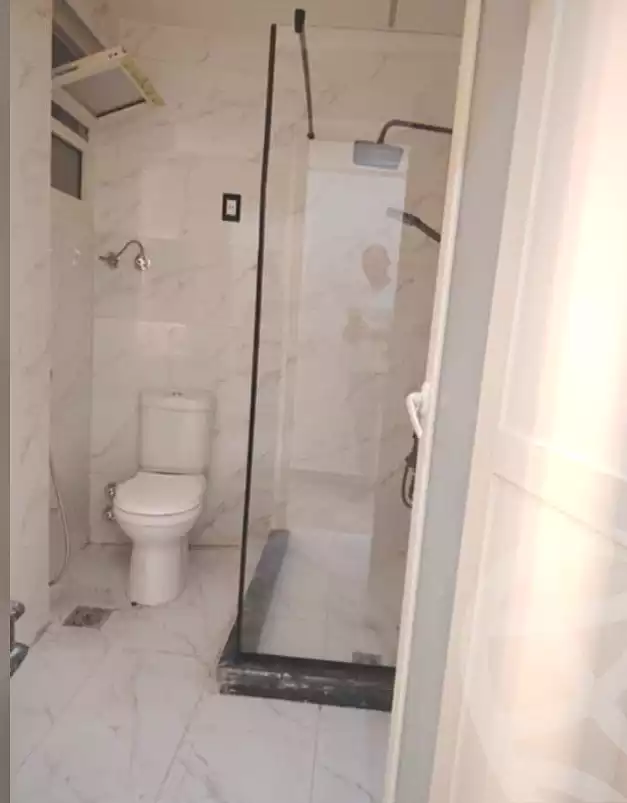 https://aqarmap.com.eg/ar/listing/7297655-for-sale-alexandria-al-agamy-bw-ywsf