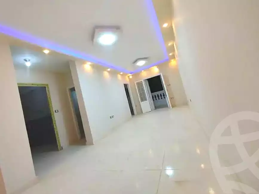 https://aqarmap.com.eg/ar/listing/7297663-for-sale-alexandria-al-agamy-el-hanouvel