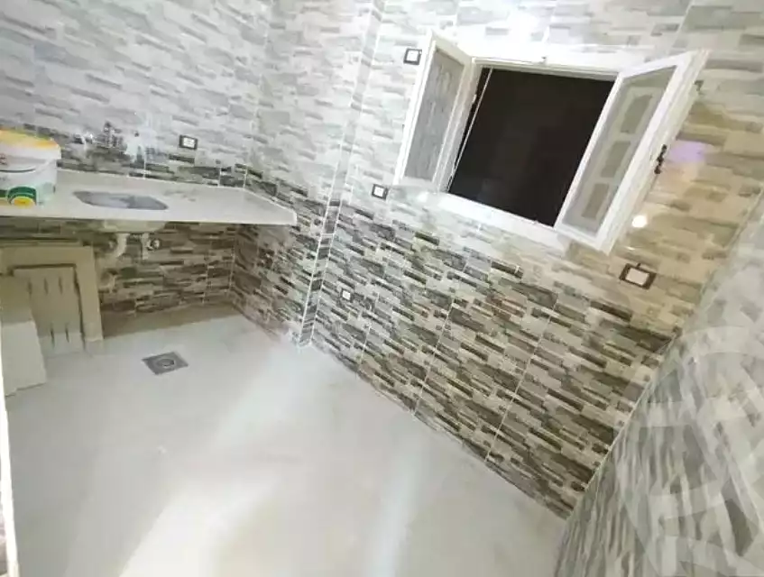 https://aqarmap.com.eg/ar/listing/7297663-for-sale-alexandria-al-agamy-el-hanouvel