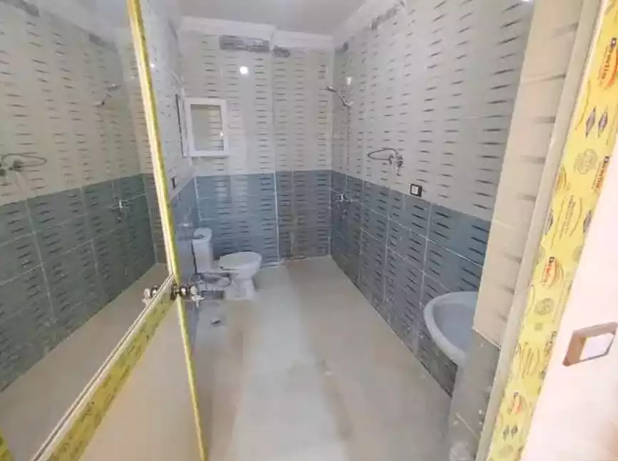 https://aqarmap.com.eg/ar/listing/7297663-for-sale-alexandria-al-agamy-el-hanouvel