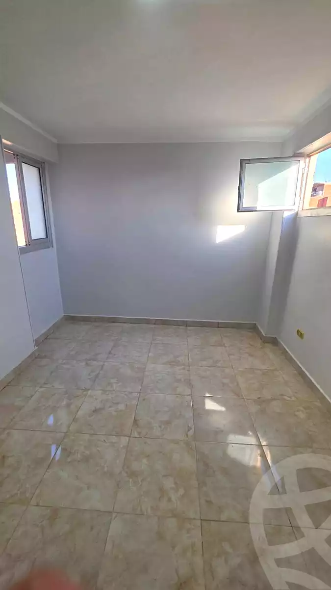https://aqarmap.com.eg/en/listing/7297665-for-sale-cairo-ain-shams-alf-maskn
