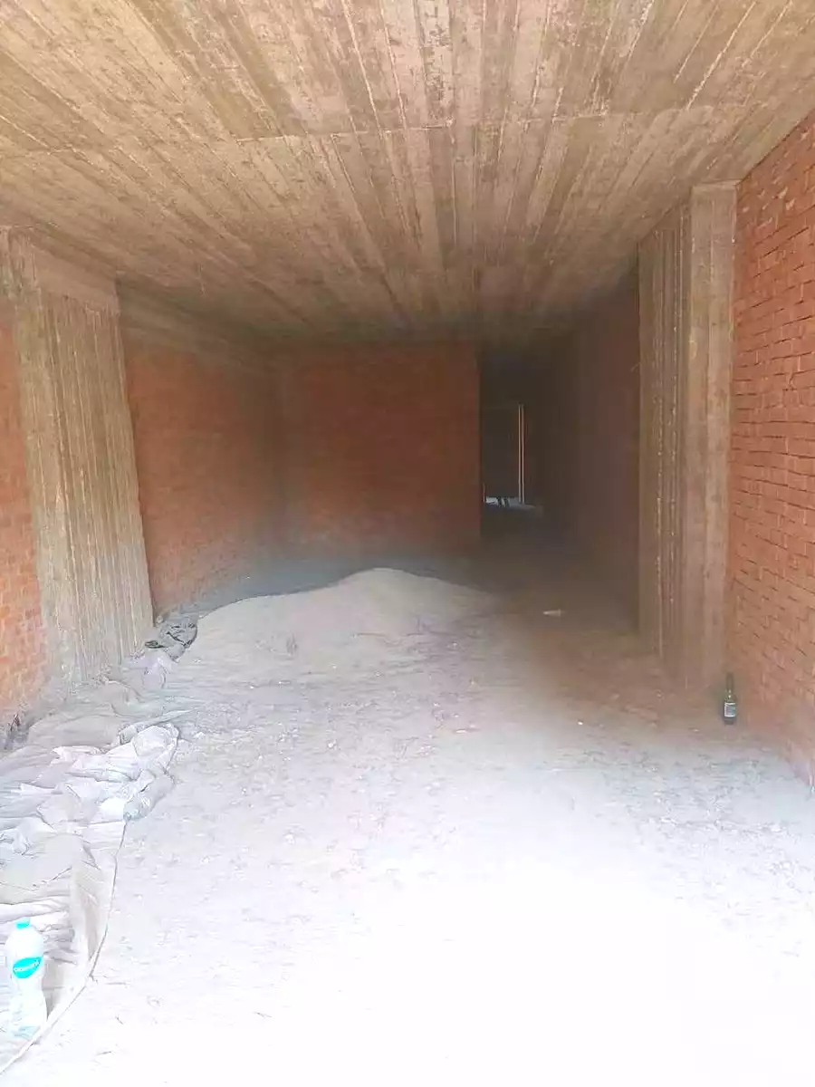 https://aqarmap.com.eg/en/listing/7297669-for-sale-cairo-helwan-helwan-el-sharkeya-el-maraghi-st