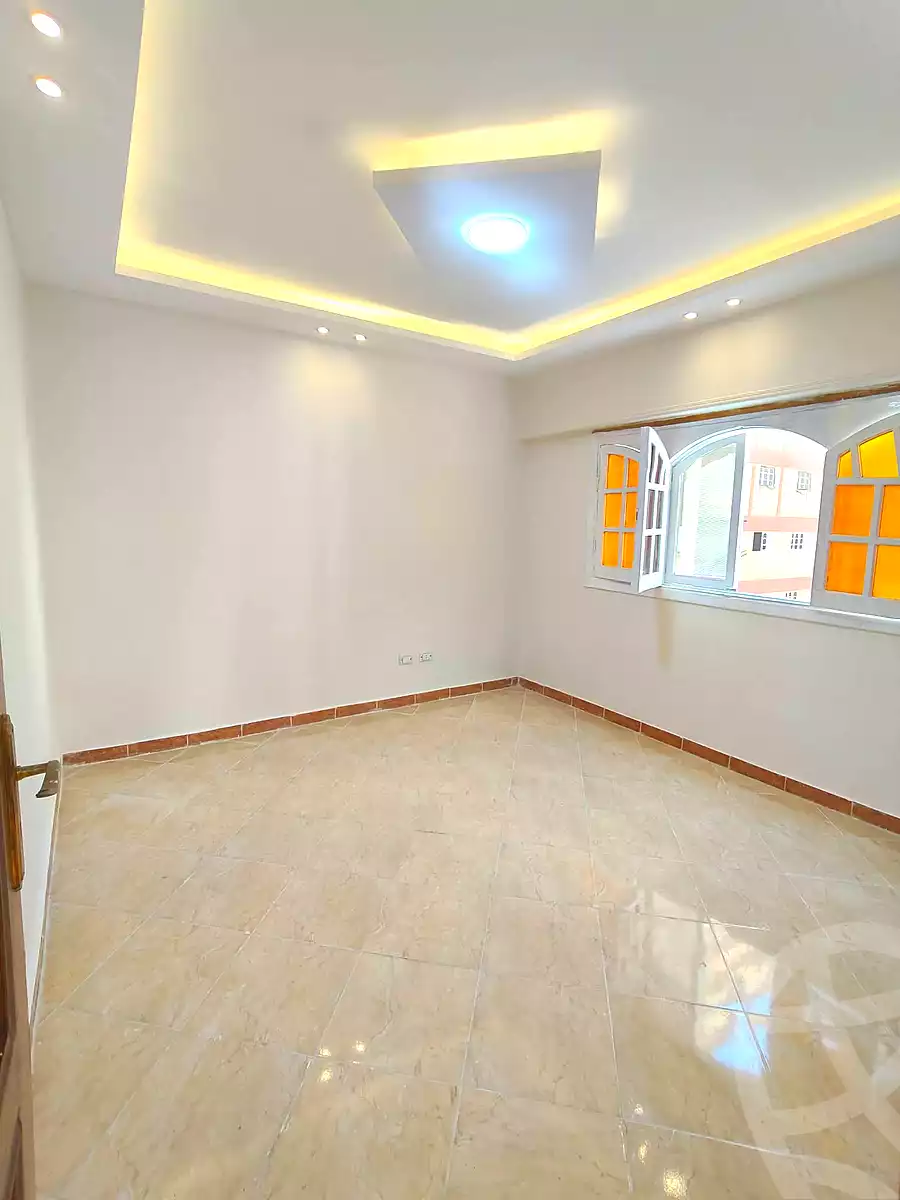 https://aqarmap.com.eg/en/listing/7297664-for-sale-alexandria-miami-street-57