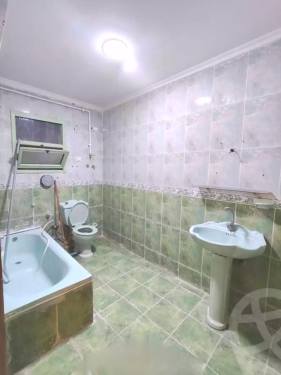 https://aqarmap.com.eg/en/listing/7297664-for-sale-alexandria-miami-street-57
