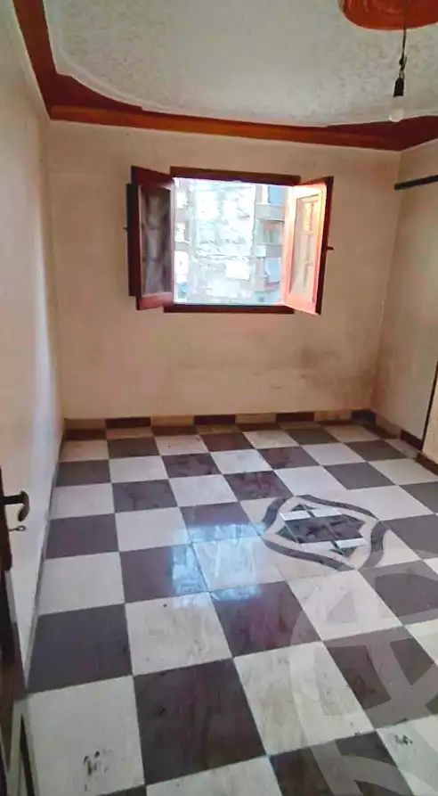 https://aqarmap.com.eg/ar/listing/7297678-for-rent-alexandria-el-dekhela